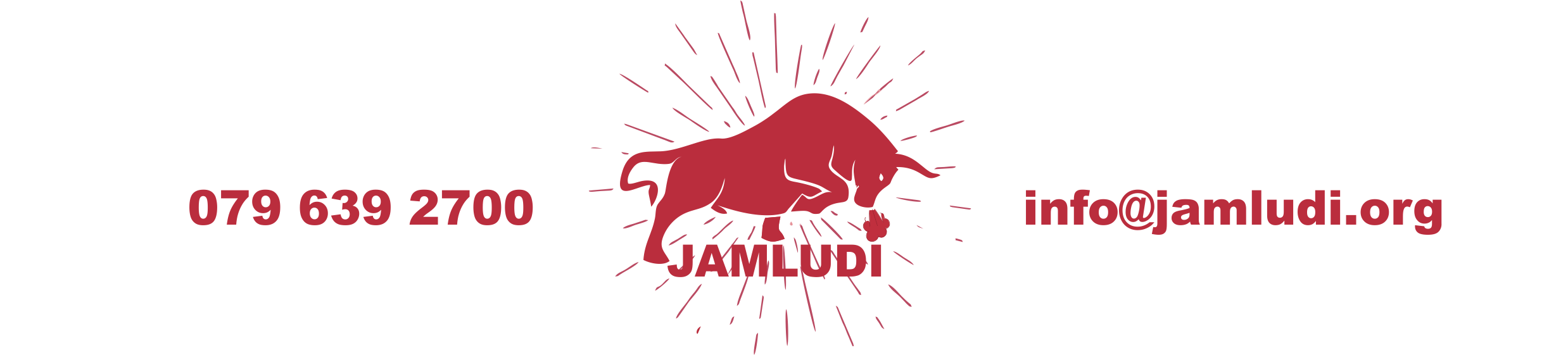 Jamludi Logo