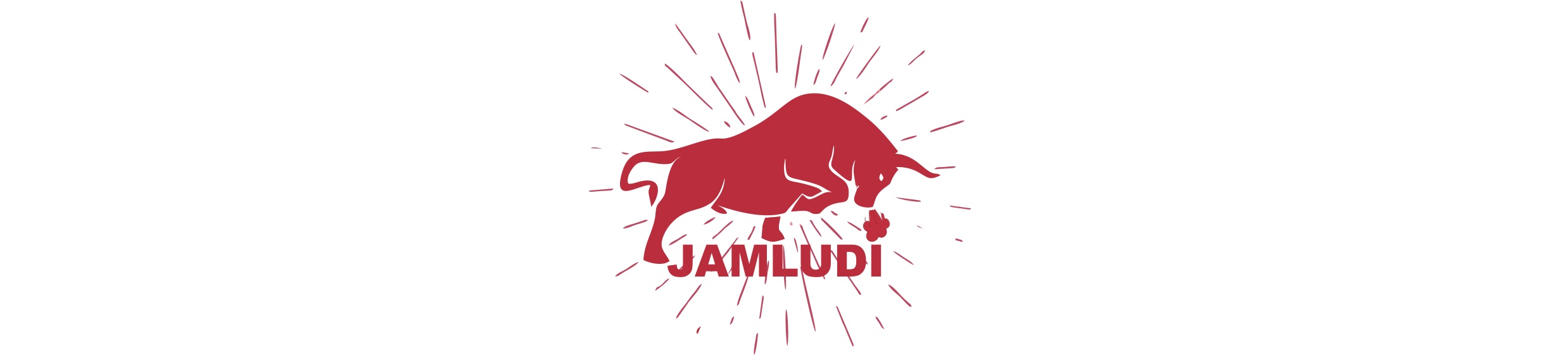 Jamludi Logo